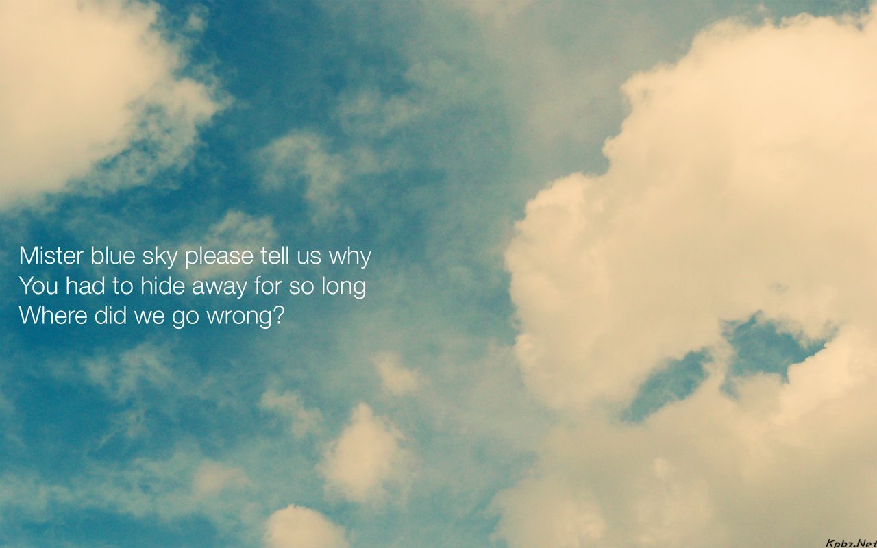 小清新,唯美,浪漫,温暖,温馨,干净,治愈系,慢生活,治愈,美好,风景,夏天,夏了夏天,蓝天白云,阳光,lomo