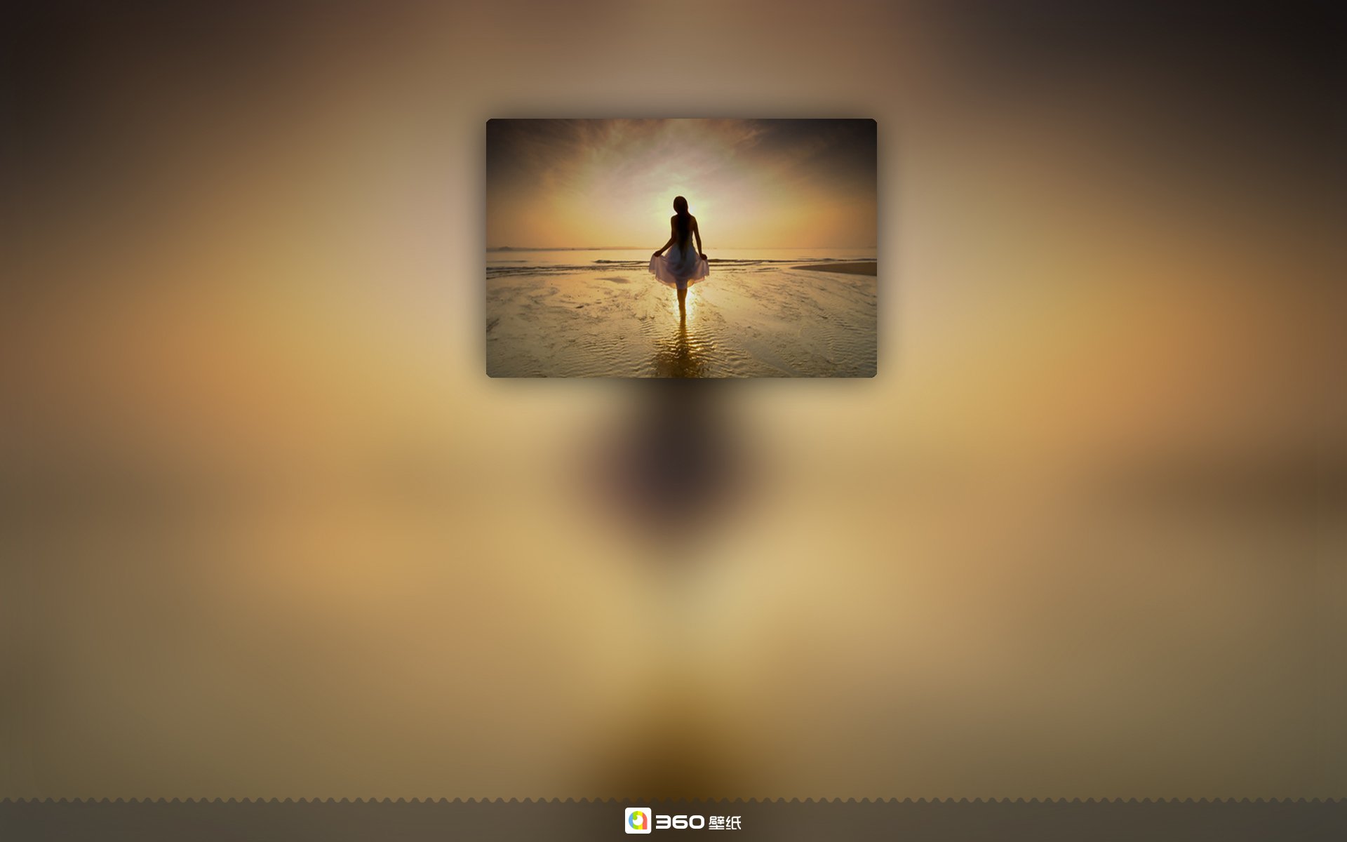 清新,唯美,孤单,伤感,寂寞,意境,去年那日，今年今时,模糊,朦胧