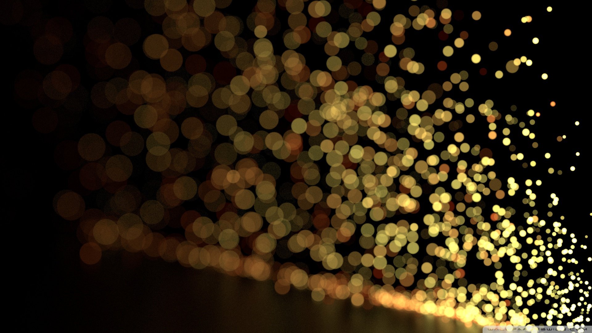 炫酷,特效,视觉艺术,设计,炫彩,彩色,光