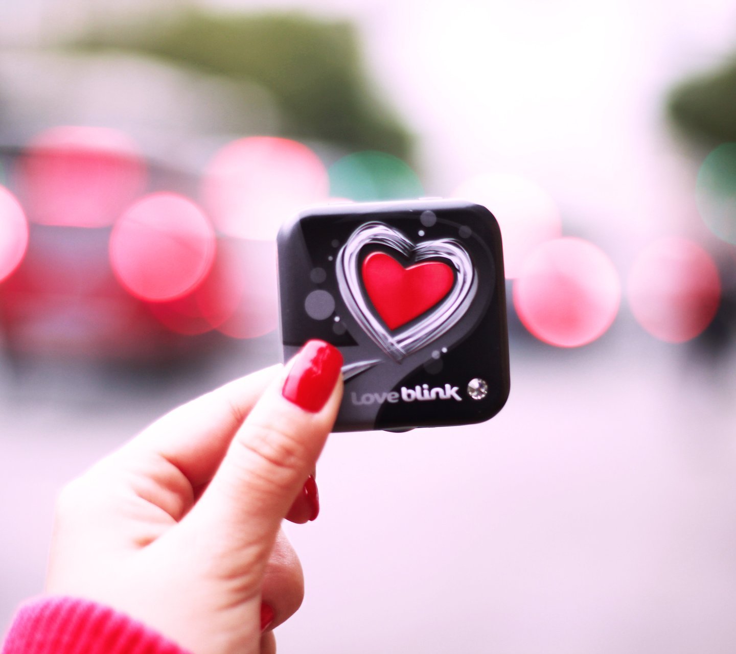 小清新,唯美,浪漫,温暖,温馨,干净,治愈系,慢生活,治愈,美好,走不出的回忆,手,心,love,爱情