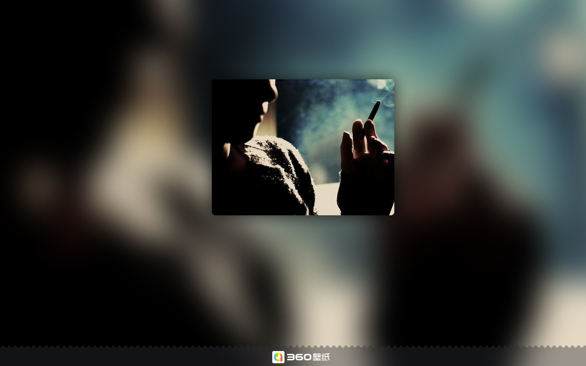 清新,唯美,孤单,伤感,寂寞,意境,去年那日，今年今时,模糊,朦胧