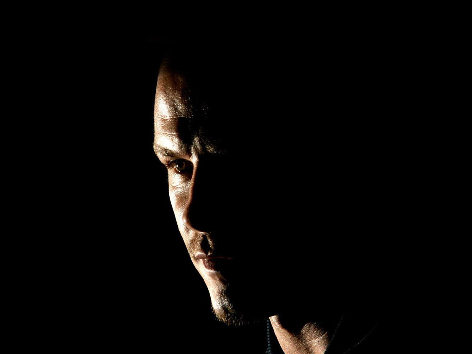 明星,帅哥,男,贝克汉姆,足球