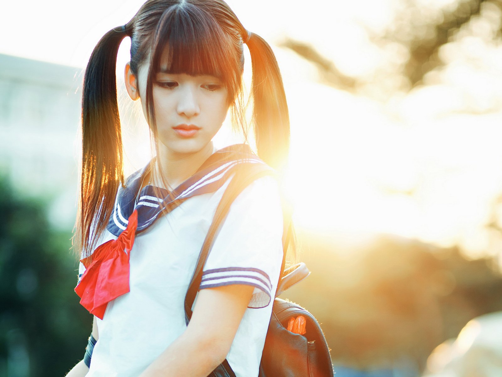 小清新,唯美,浪漫,温暖,温馨,干净,治愈系,慢生活,治愈,美好,女孩,笑容,微笑,非主流