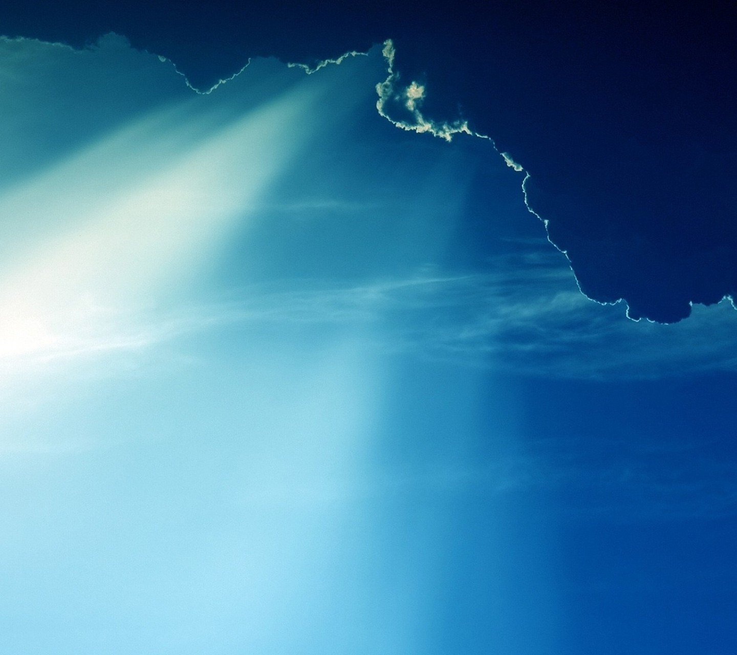 风景,自然,风光,蓝天,白云,阳光