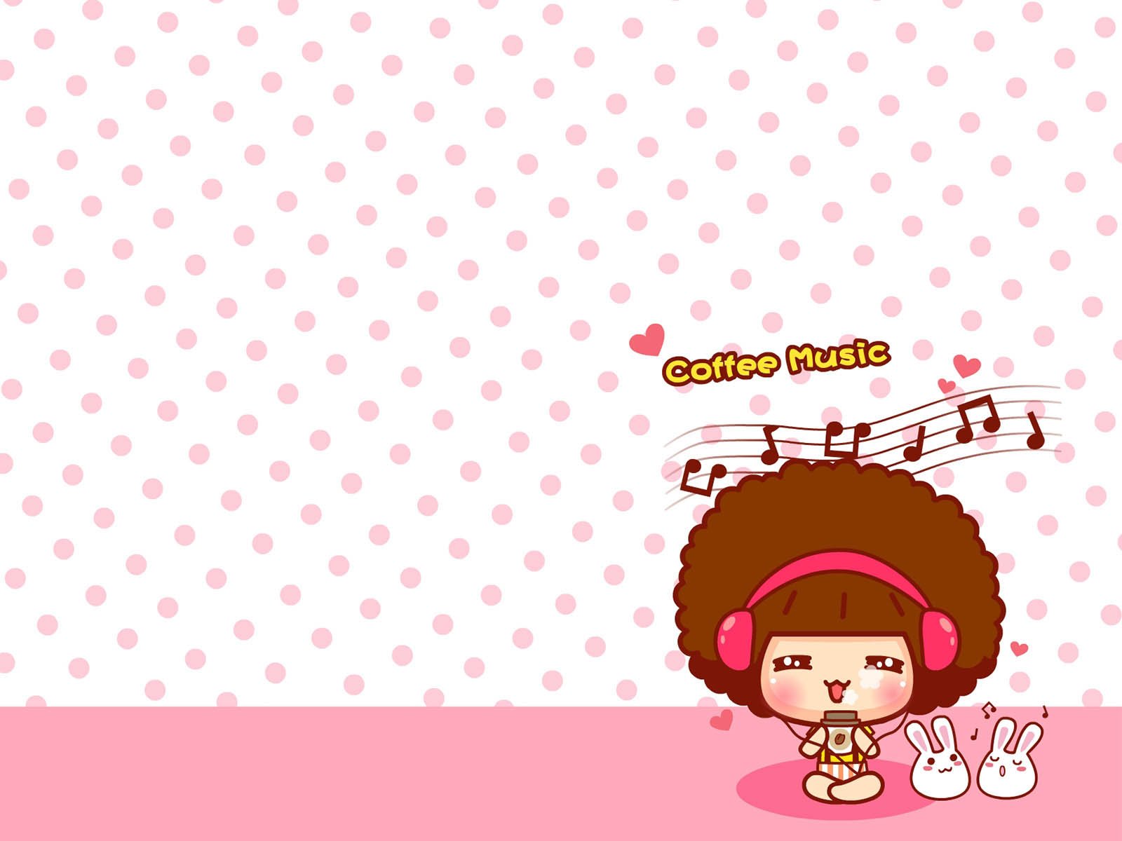 动漫,卡通,手绘,摩丝摩丝,可爱,女孩,mocmoc