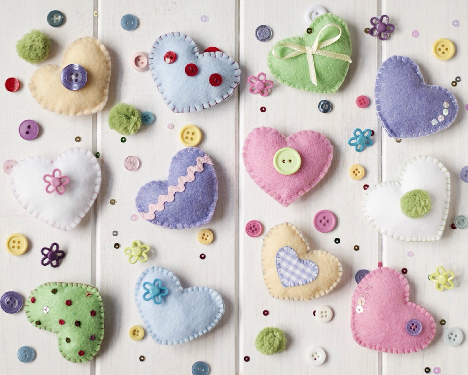 小清新,唯美,浪漫,温暖,温馨,干净,静物,物语,盘子,碎花