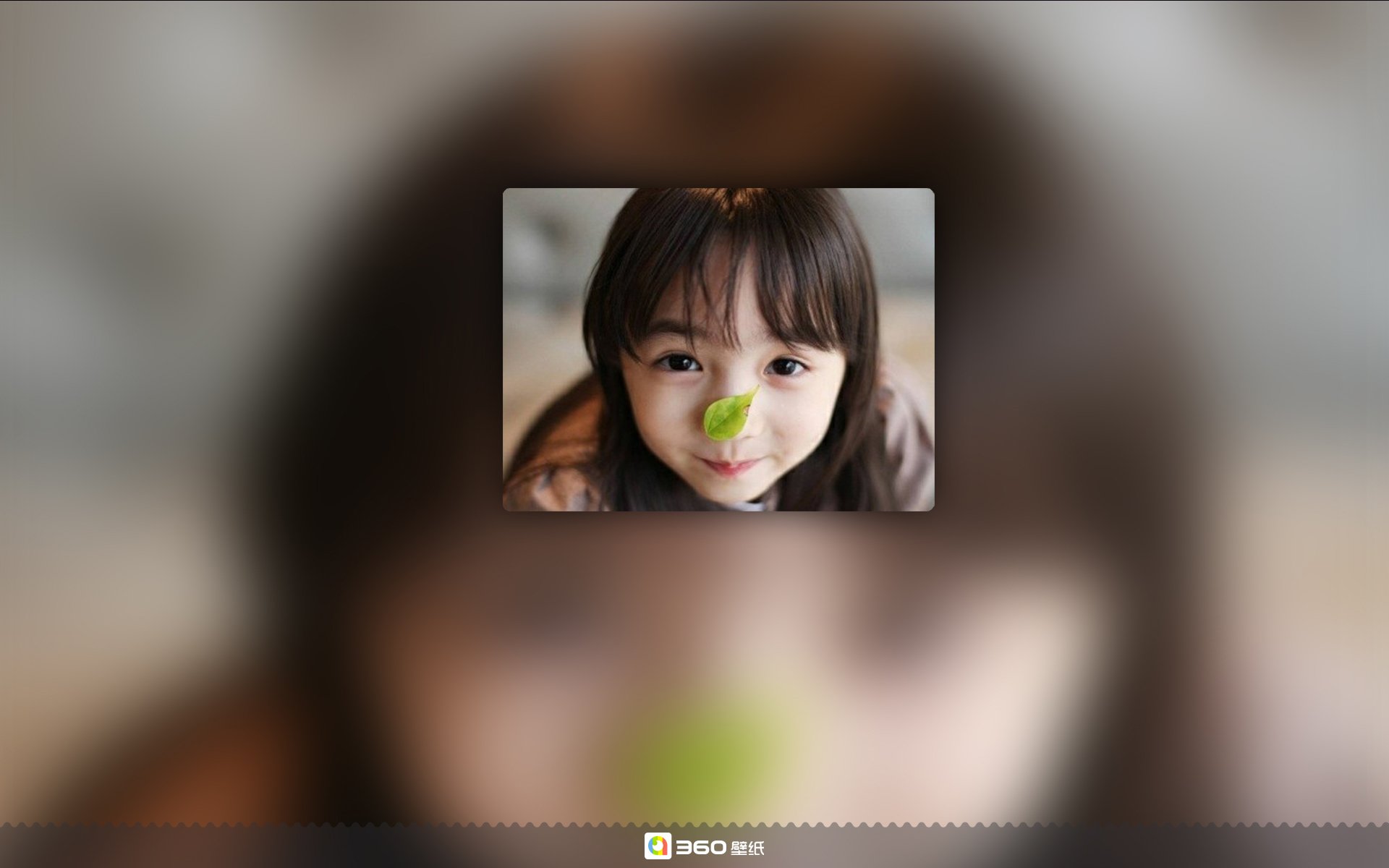 清新,唯美,孤单,伤感,寂寞,意境,去年那日，今年今时,模糊,朦胧