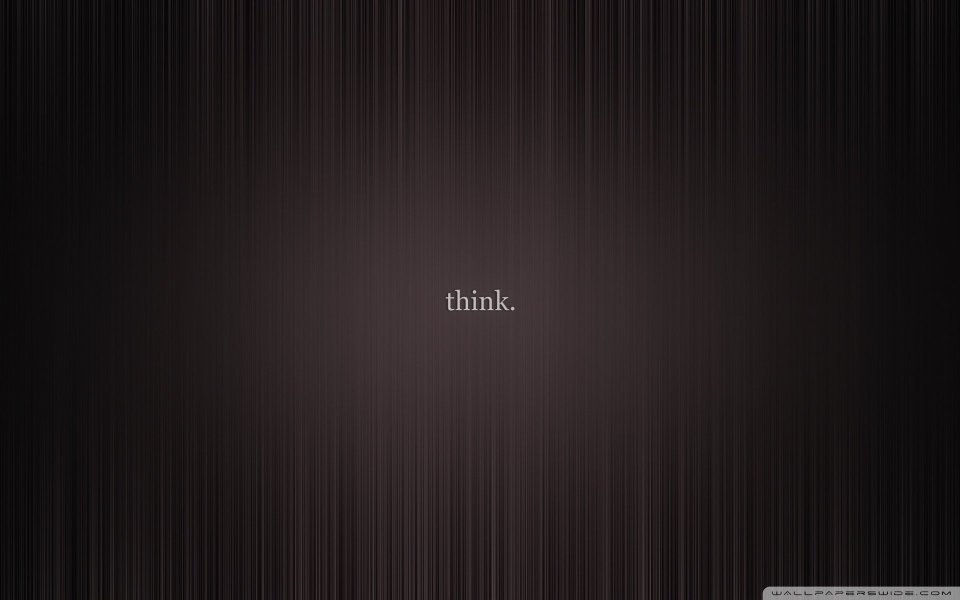 炫酷,特效,视觉艺术,设计,品牌,logo,简约,质感