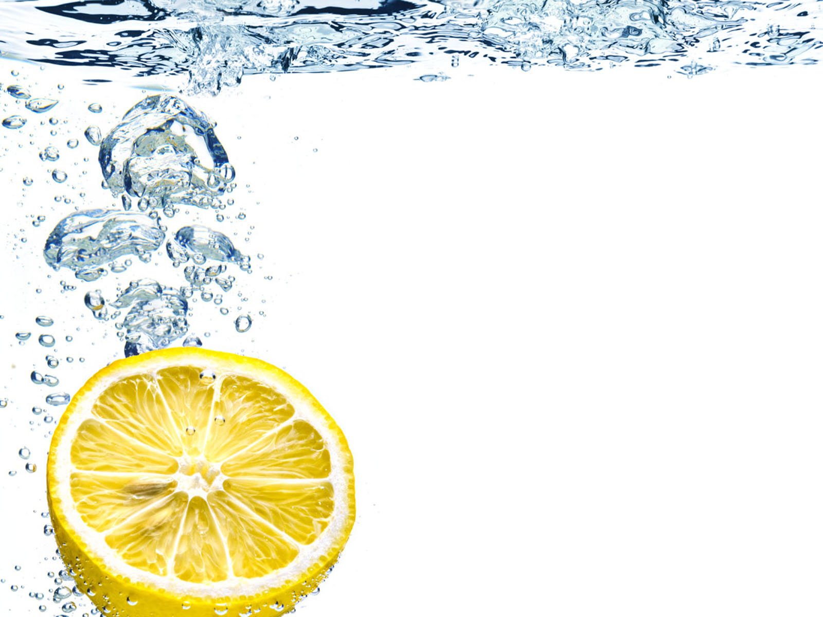 小清新,唯美,浪漫,温暖,温馨,干净,治愈系,慢生活,治愈,美好,夏天,炎热,清爽,冰霜,凉爽,凉快,柠檬