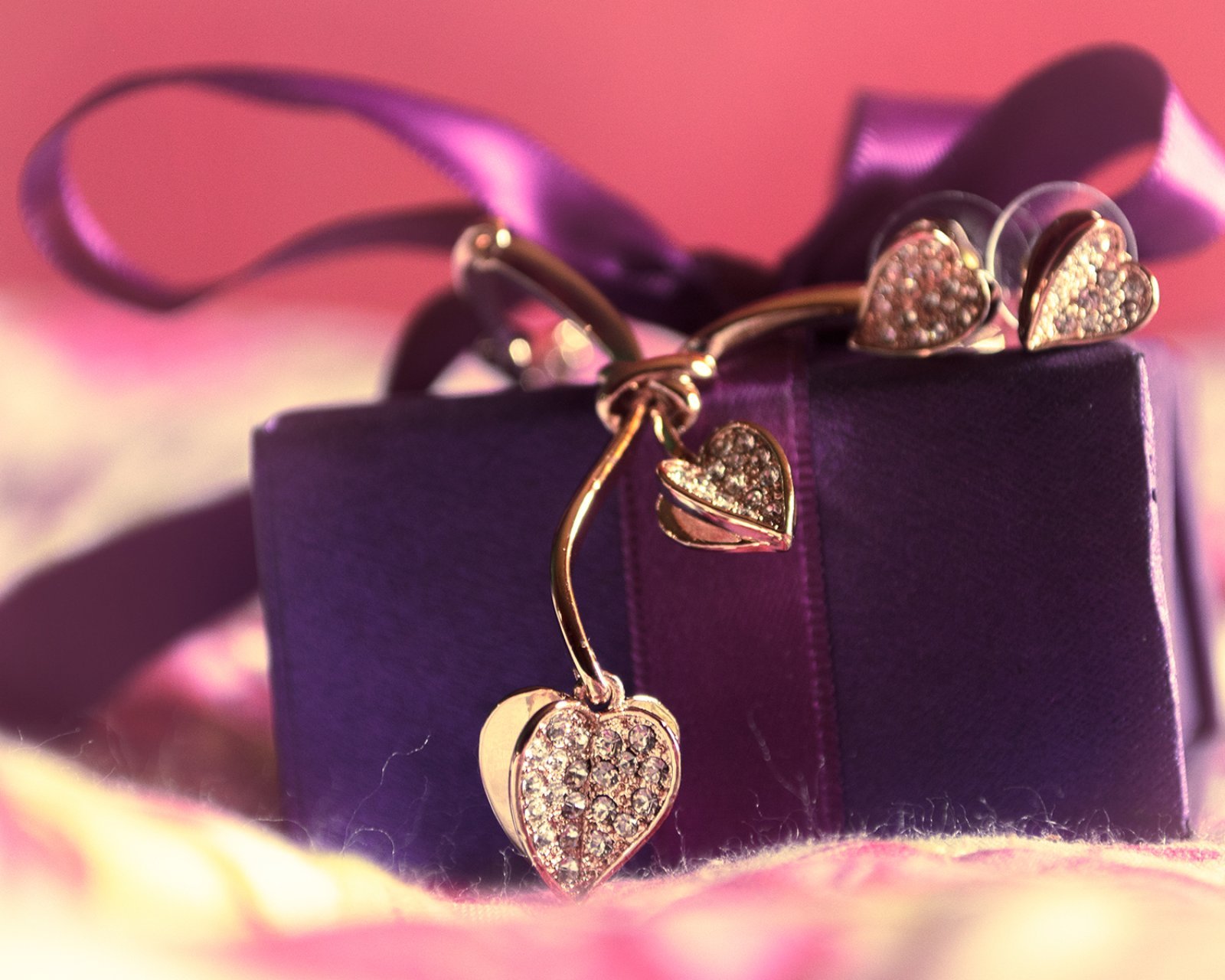 唯美,清新,小清新,温馨一刻,静物写真,物语,温暖,安静,礼物