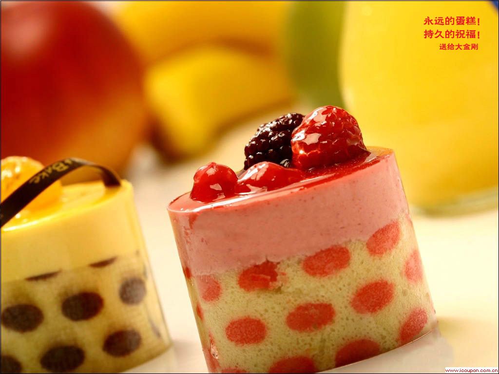 美食,清新,食物,甜点,糕点,吃货