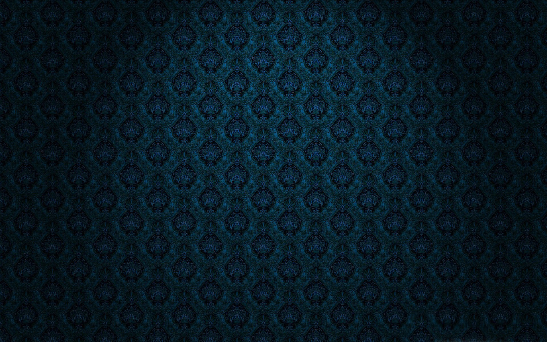 炫酷,特效,视觉艺术,设计,简约,质感