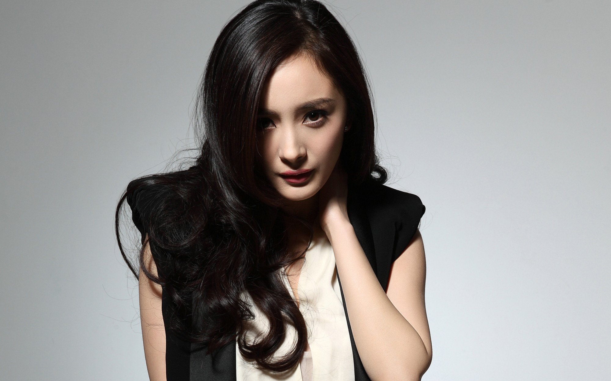 影视,明星,女,美女,杨幂