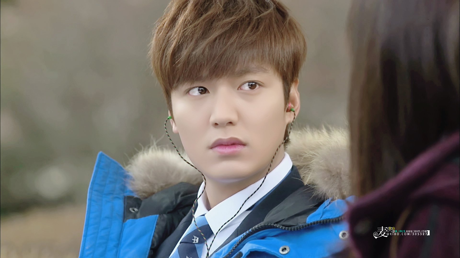 明星,韩国,李敏镐,李民浩,帅哥,欧巴,长腿欧巴