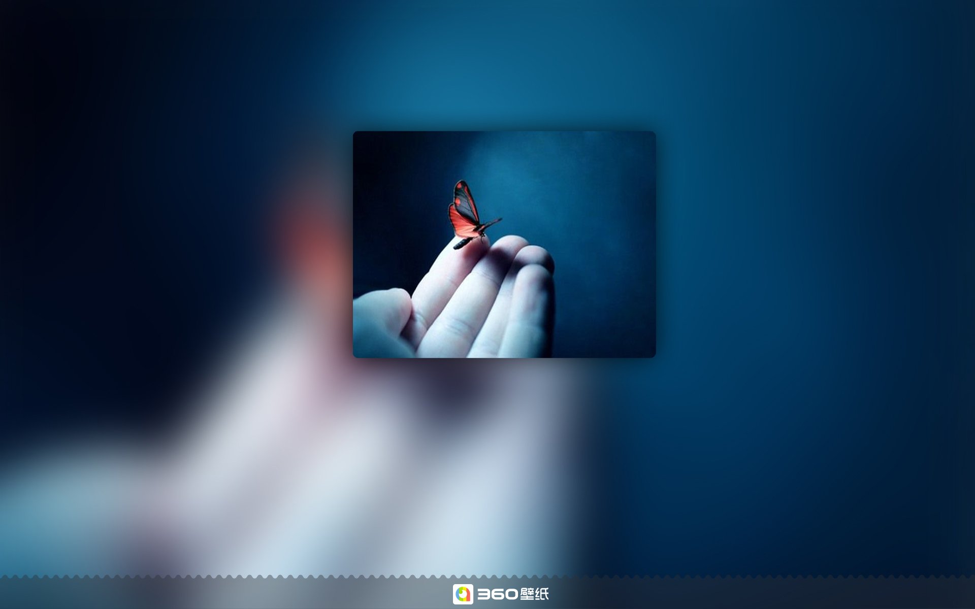 清新,唯美,孤单,伤感,寂寞,意境,去年那日，今年今时,模糊,朦胧