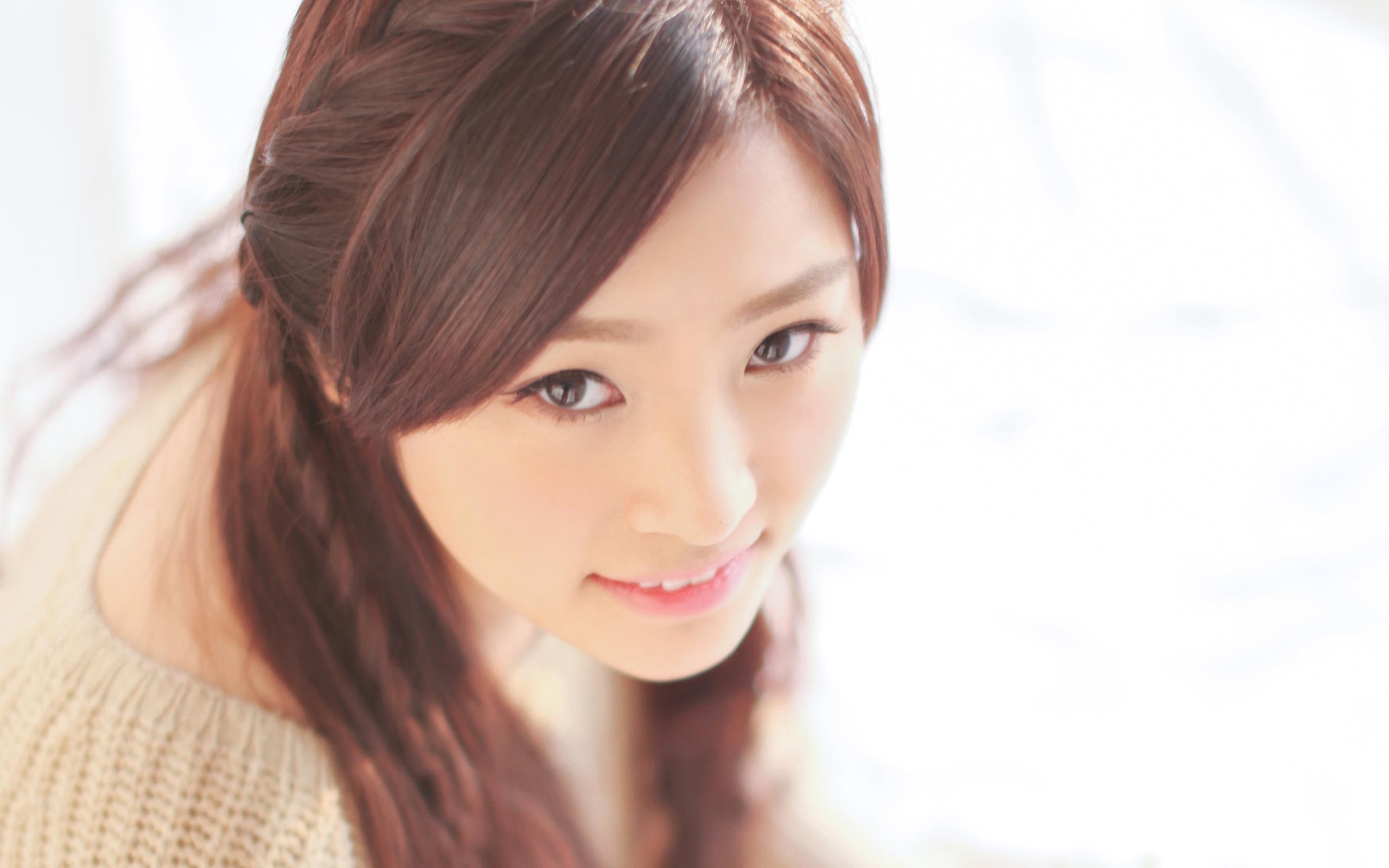 美女,清纯,清晰,小清新,青春,美好