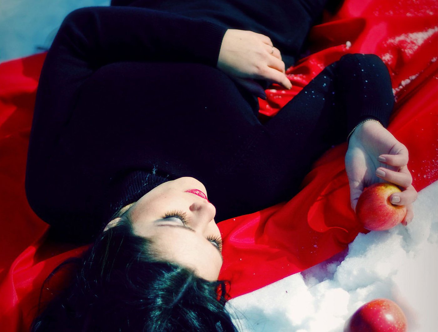 美女,清纯,清晰,小清新,青春,美好