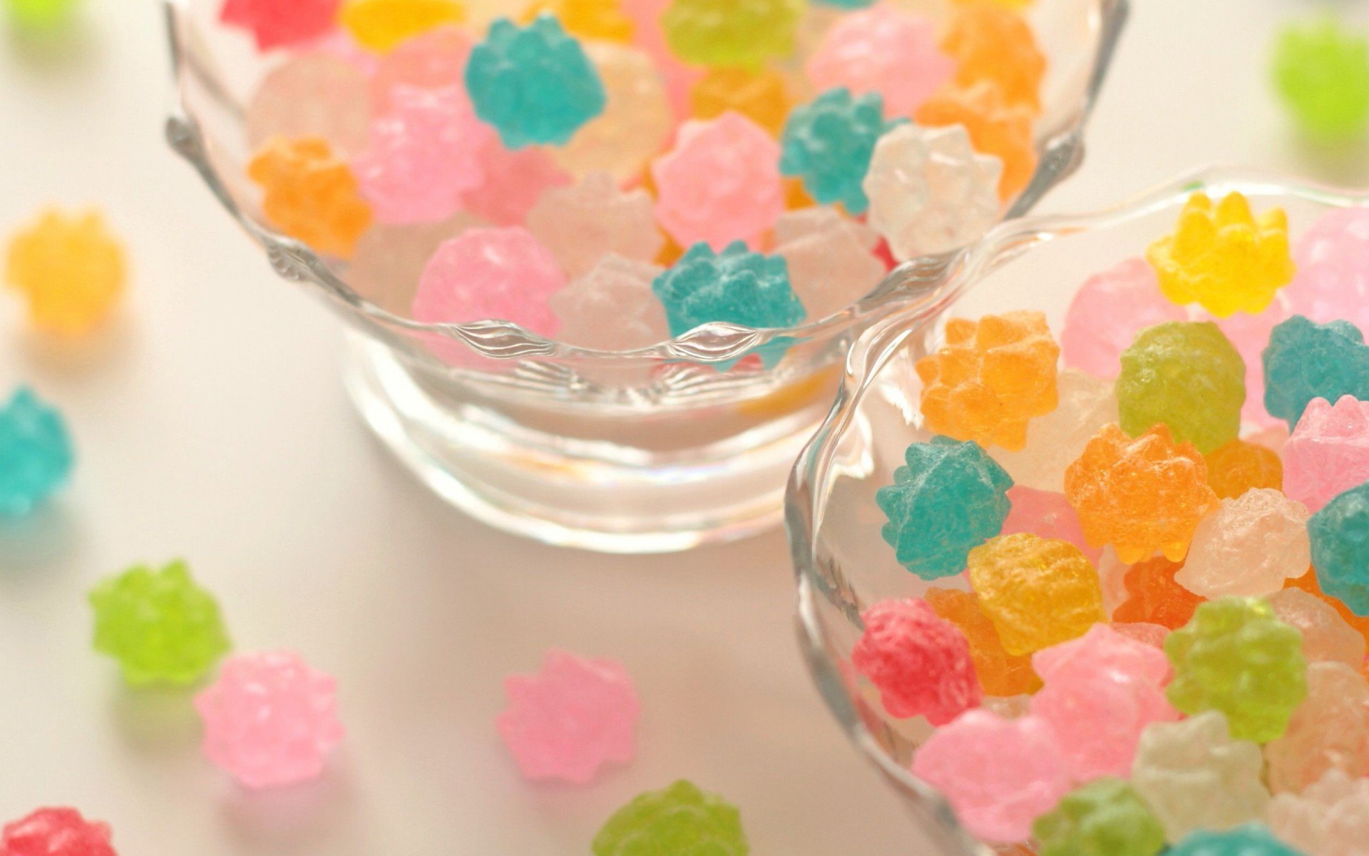 小清新,唯美,浪漫,温暖,温馨,干净,治愈系,慢生活,治愈,美好,梦幻,糖果,彩色,甜蜜,食物梦幻糖果屋