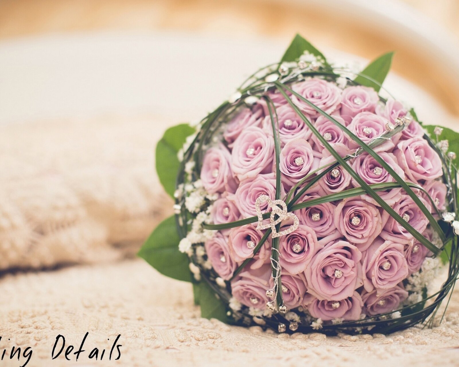 唯美,清新,小清新,温馨一刻,静物写真,物语,温暖,安静,花,手捧花,新娘,结婚