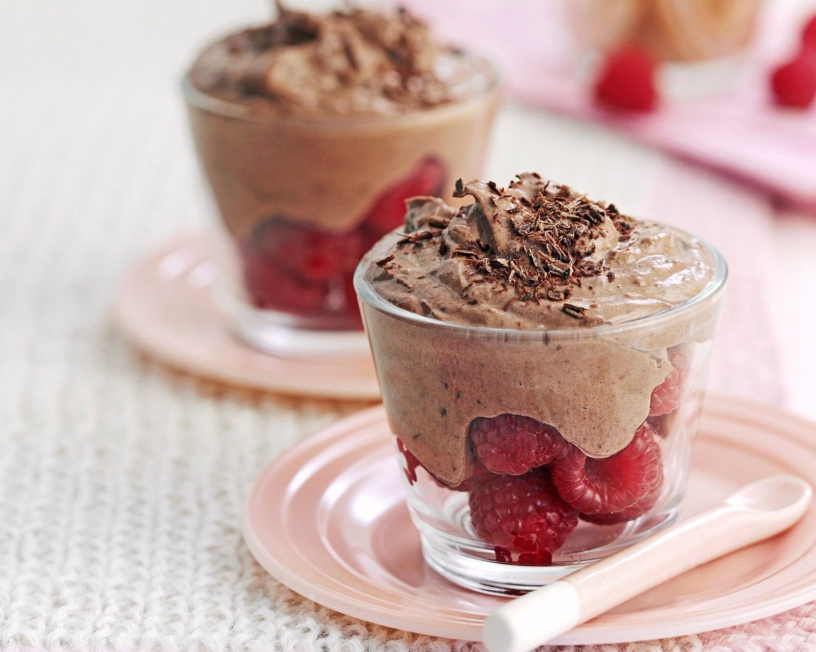 美食,清新,食物,甜点,糕点,吃货