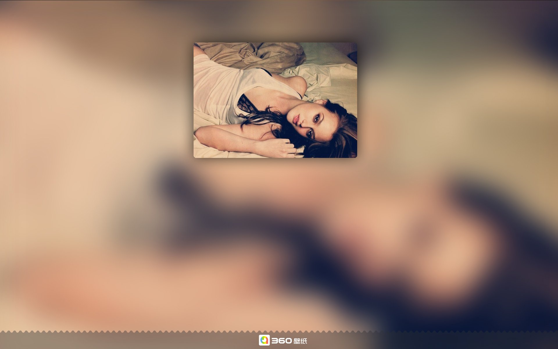 清新,唯美,孤单,伤感,寂寞,意境,去年那日，今年今时,模糊,朦胧