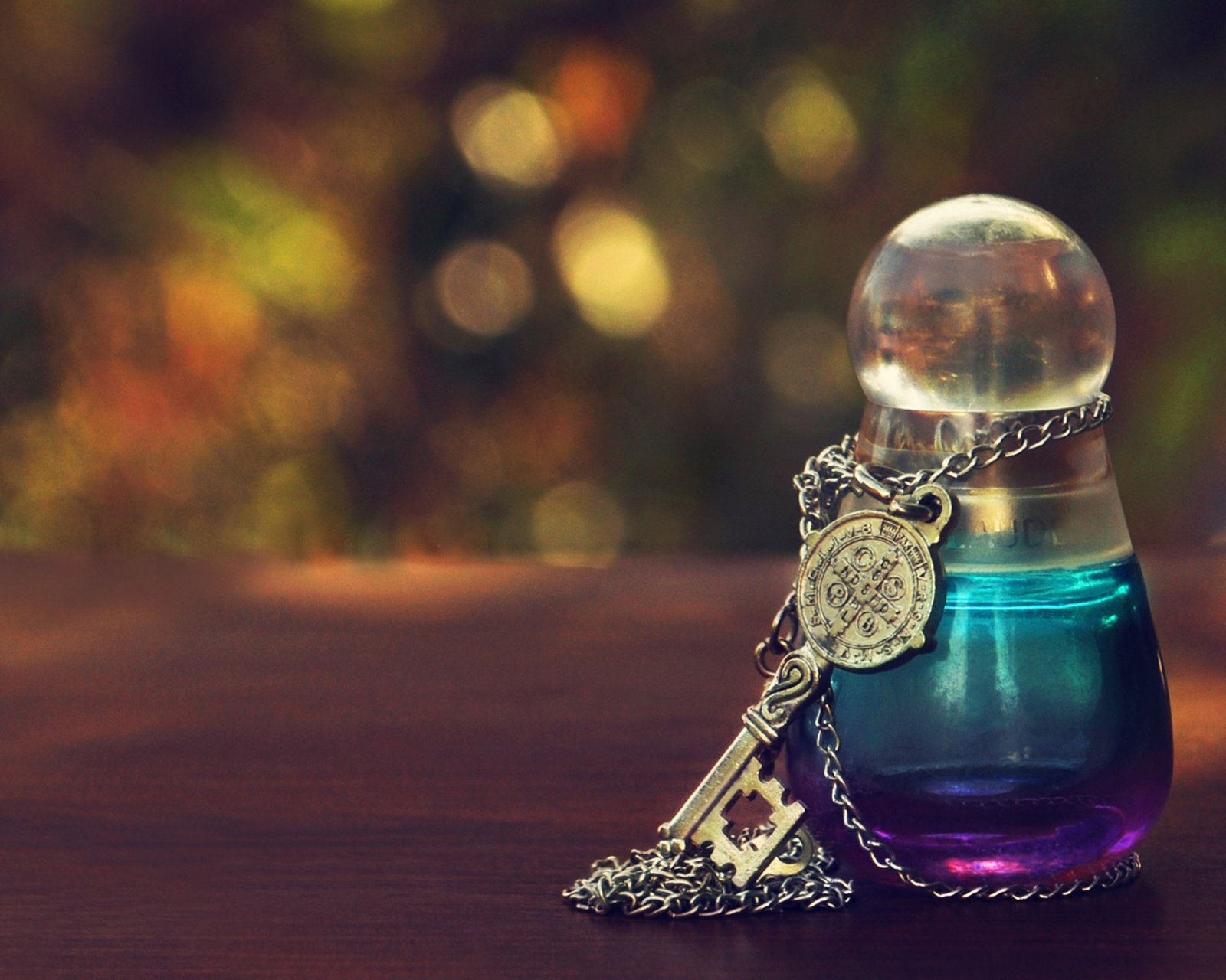 唯美,清新,小清新,温馨一刻,静物写真,物语,温暖,安静,瓶子,香水,微距