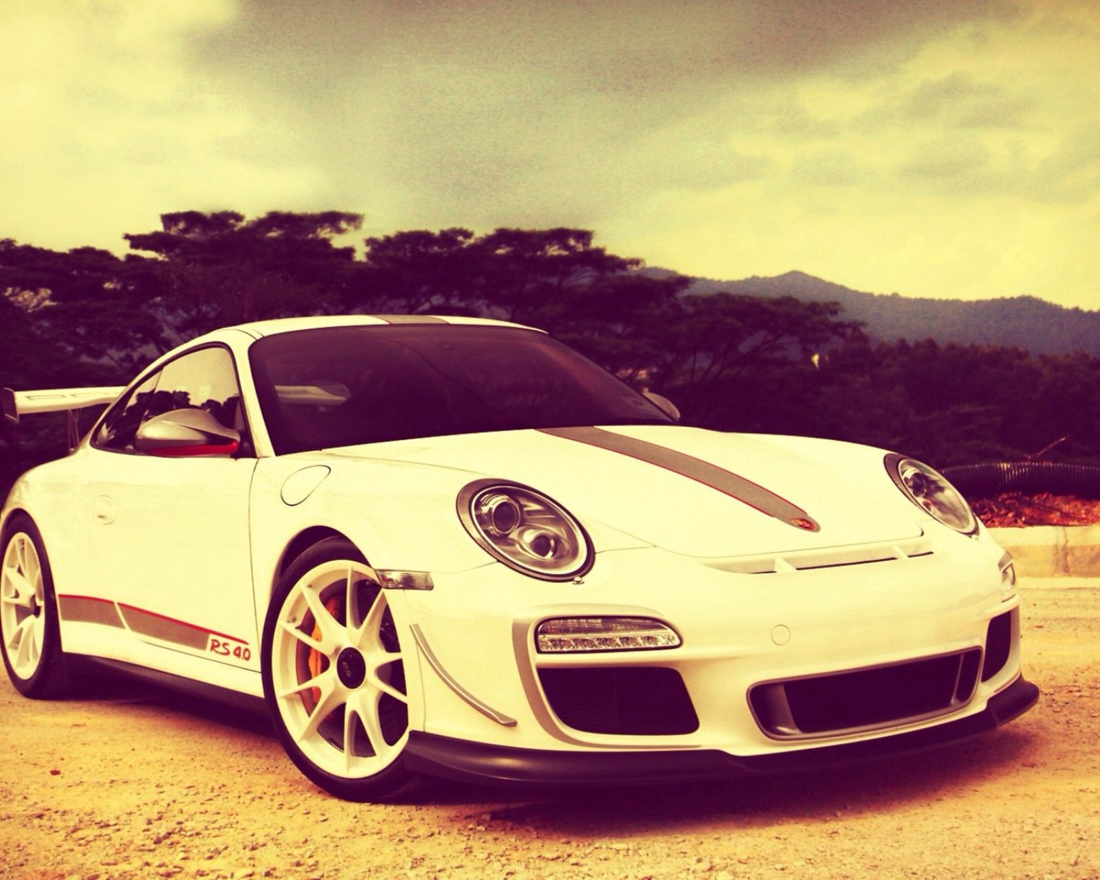 汽车,名车,跑车,炫酷,豪车