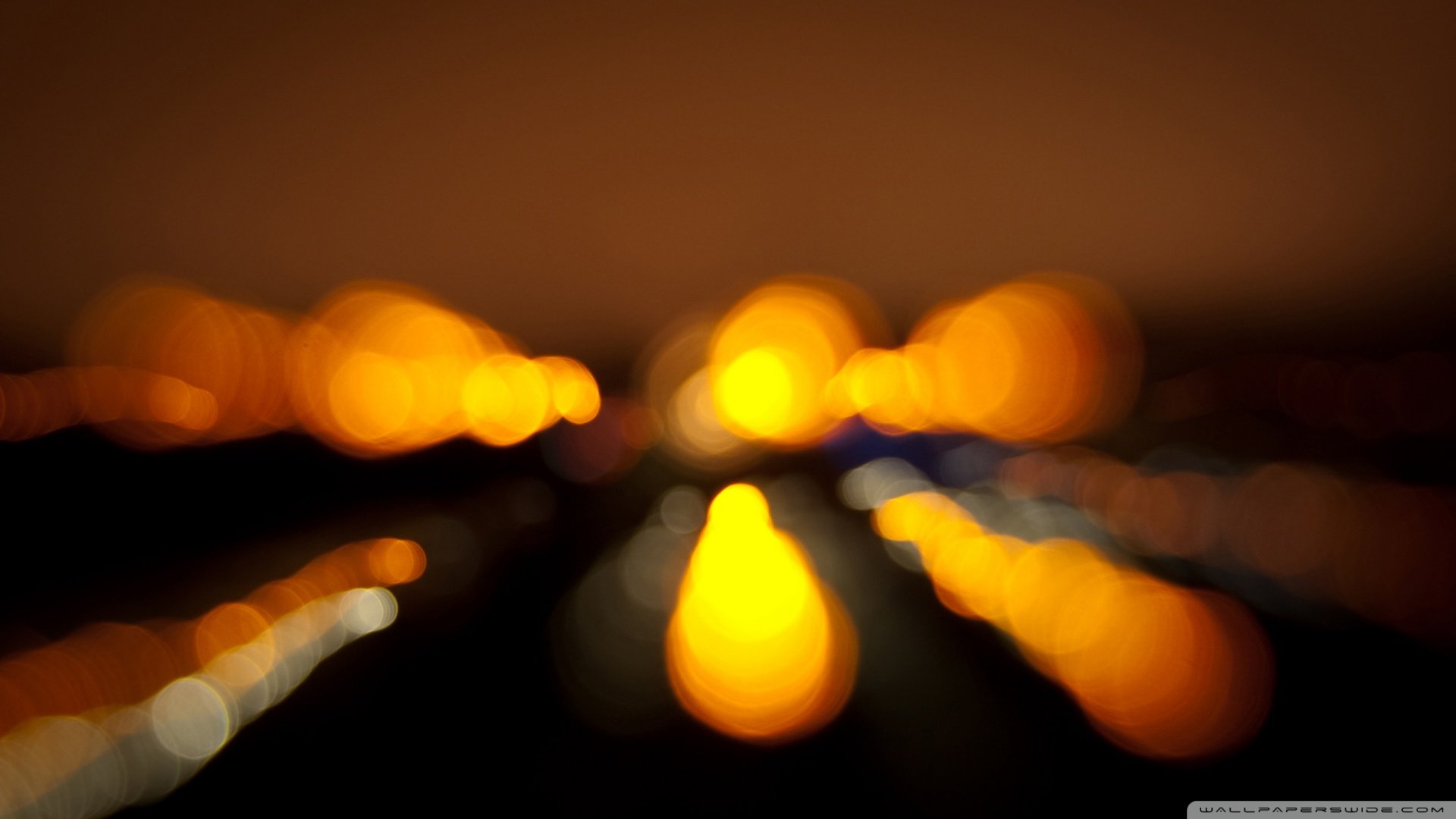 炫酷,特效,视觉艺术,设计,炫彩,彩色,光