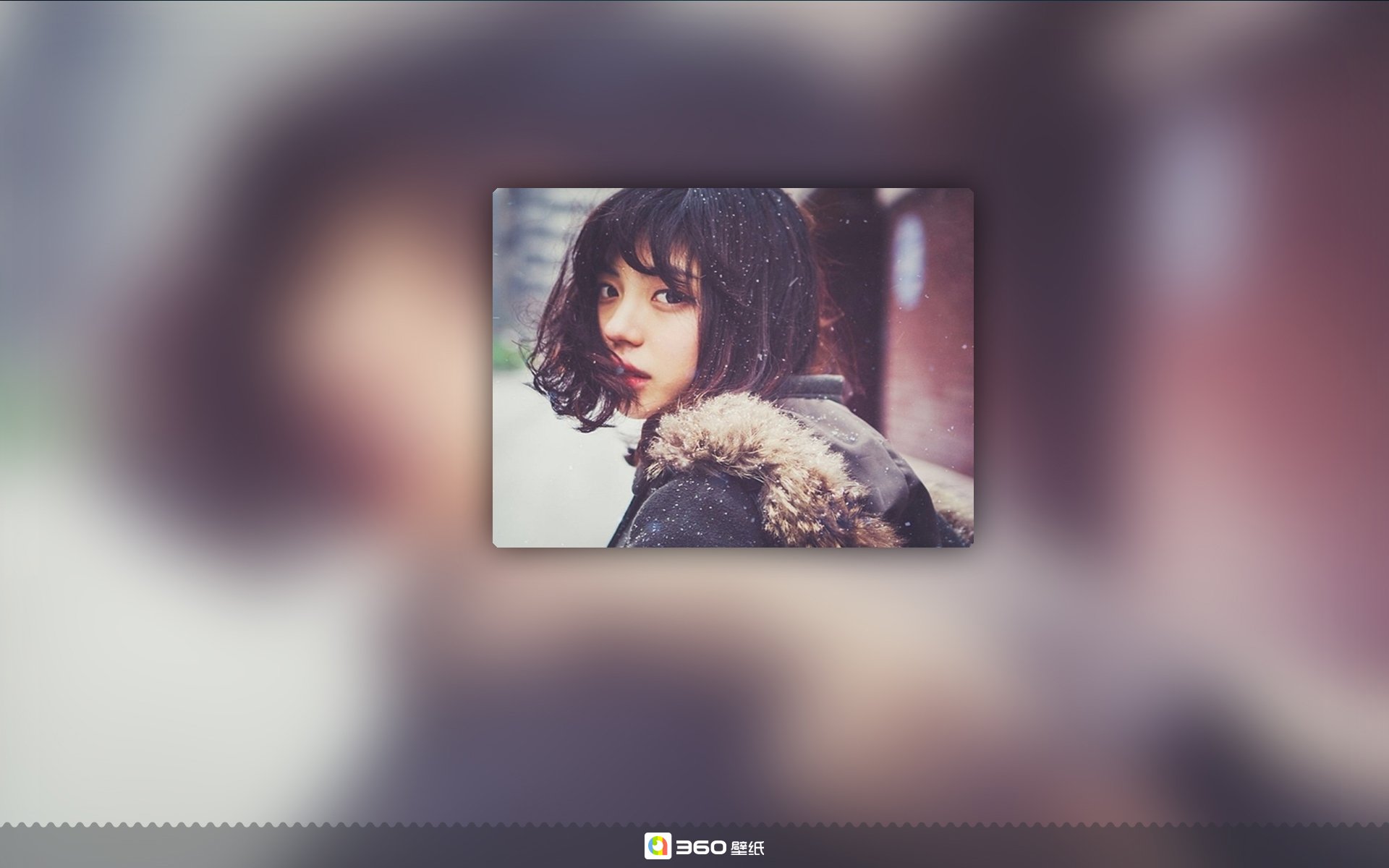 清新,唯美,孤单,伤感,寂寞,意境,去年那日，今年今时,模糊,朦胧