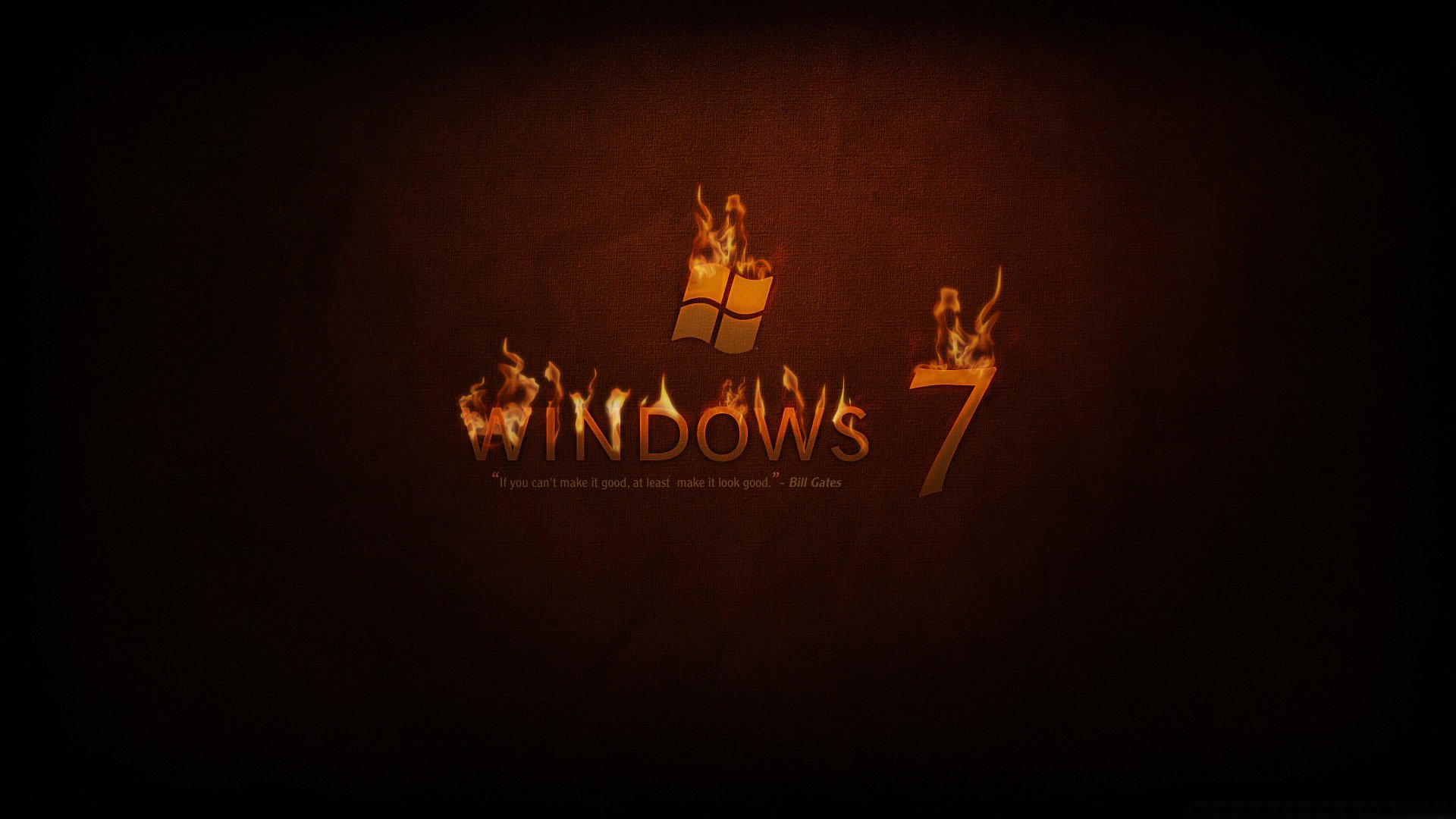 炫酷,特效,视觉艺术,设计,品牌,logo,简约,质感