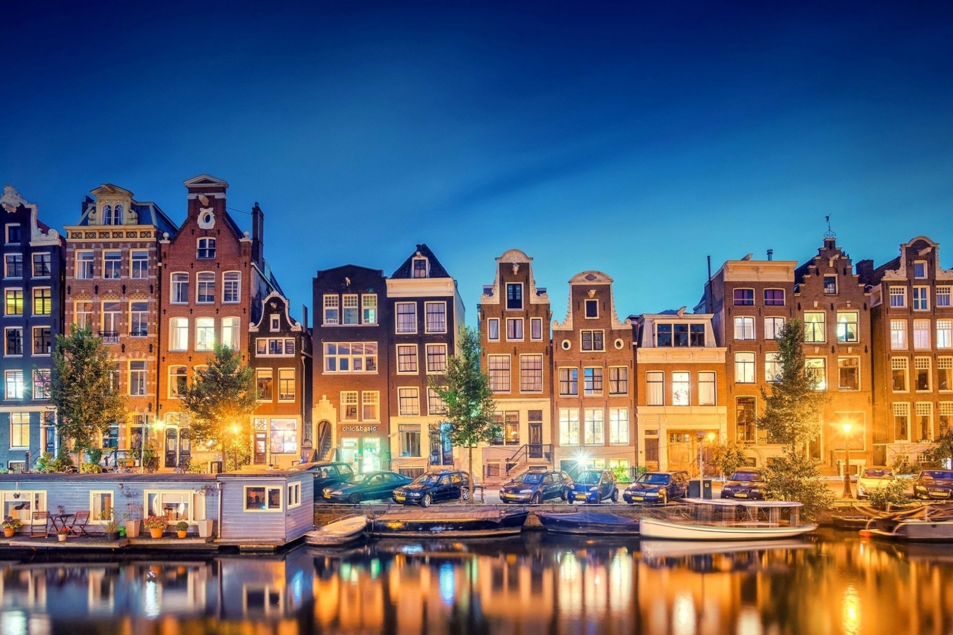 风光,风景,城市夜景,灯火阑珊,建筑,夜晚,晚上