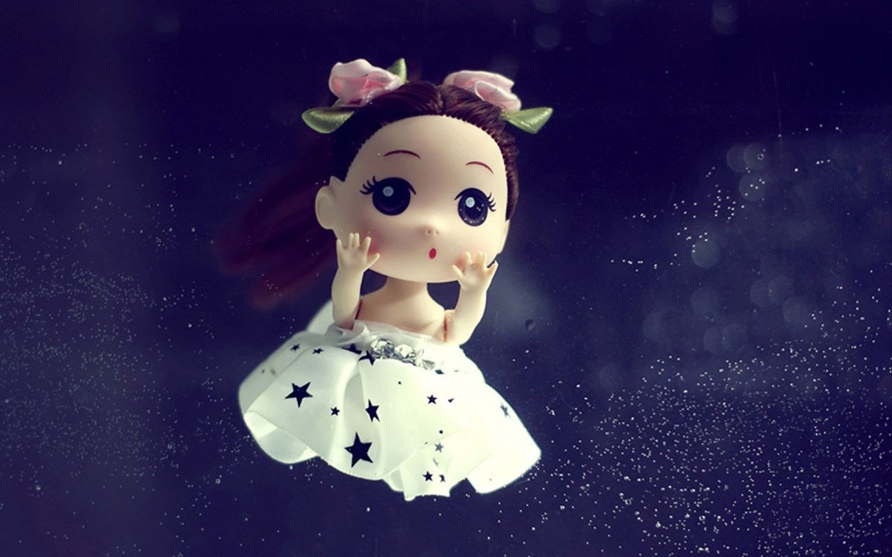 小清新,唯美,浪漫,温暖,温馨,干净,治愈系,慢生活,治愈,美好,可爱,卡哇伊,娃娃,女孩,意境