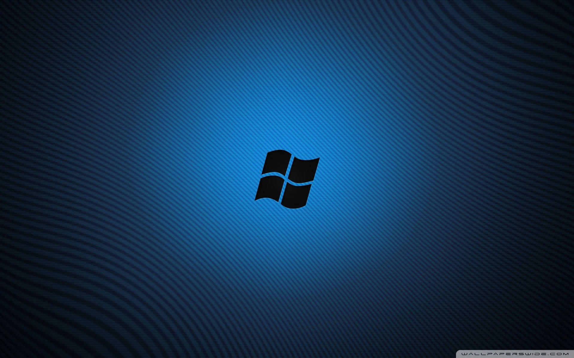 炫酷,特效,视觉艺术,设计,品牌,logo,简约,质感