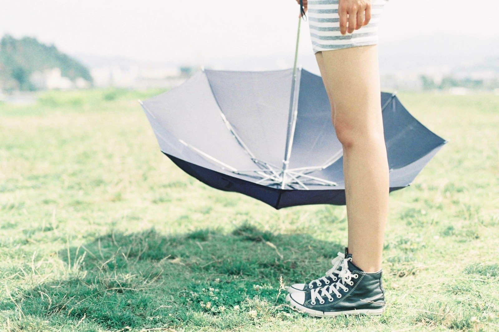 小清新,唯美,温馨,温暖,阳光,治愈系,安静,生活,慢生活,清新淡雅,温馨一刻,女孩,寂寞,伤感,一个人