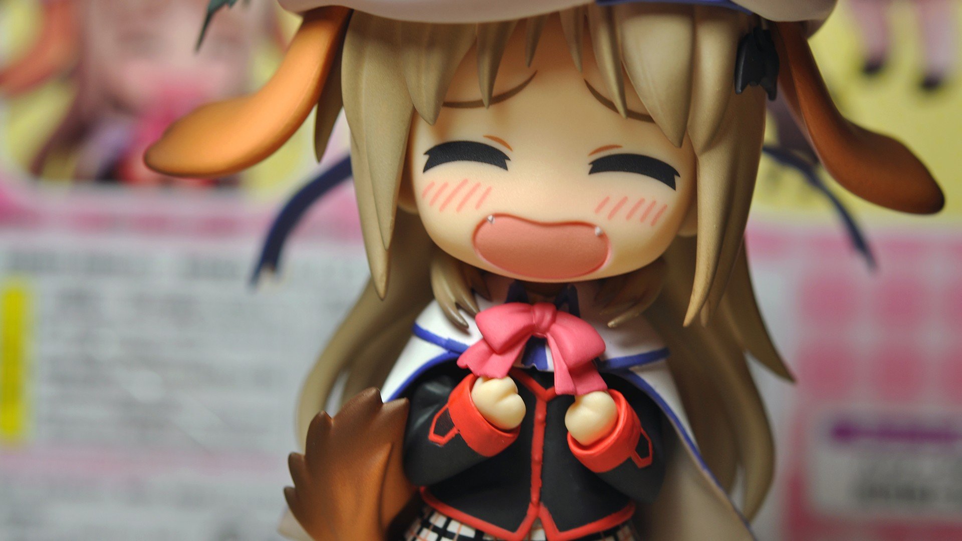 小清新,唯美,温馨,温暖,阳光,治愈系,安静,生活,慢生活,清新淡雅,温馨一刻,静物写真,物语,女孩,娃娃,孤单,寂寞,等待,一个人