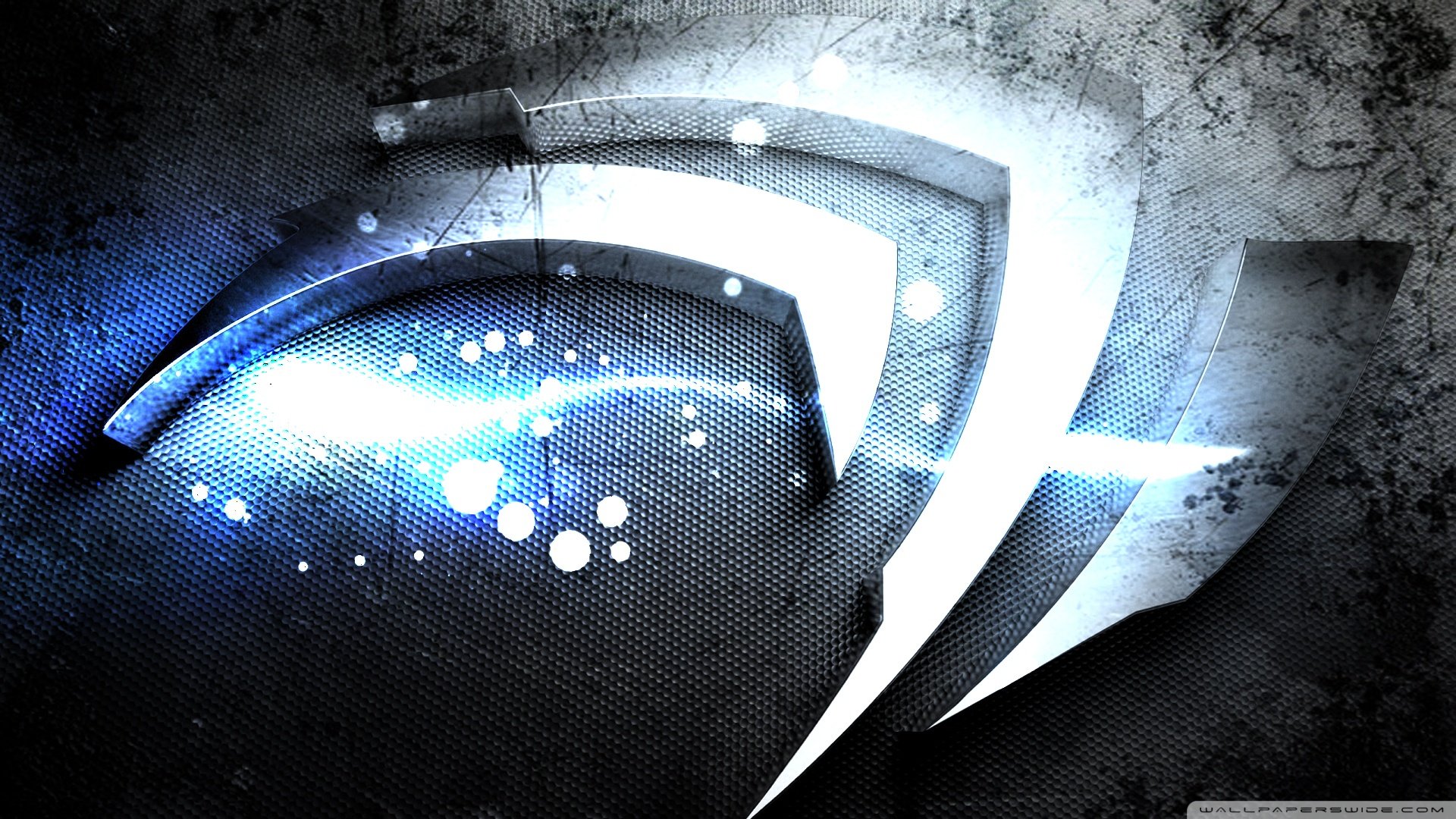 炫酷,特效,视觉艺术,设计,简约,质感