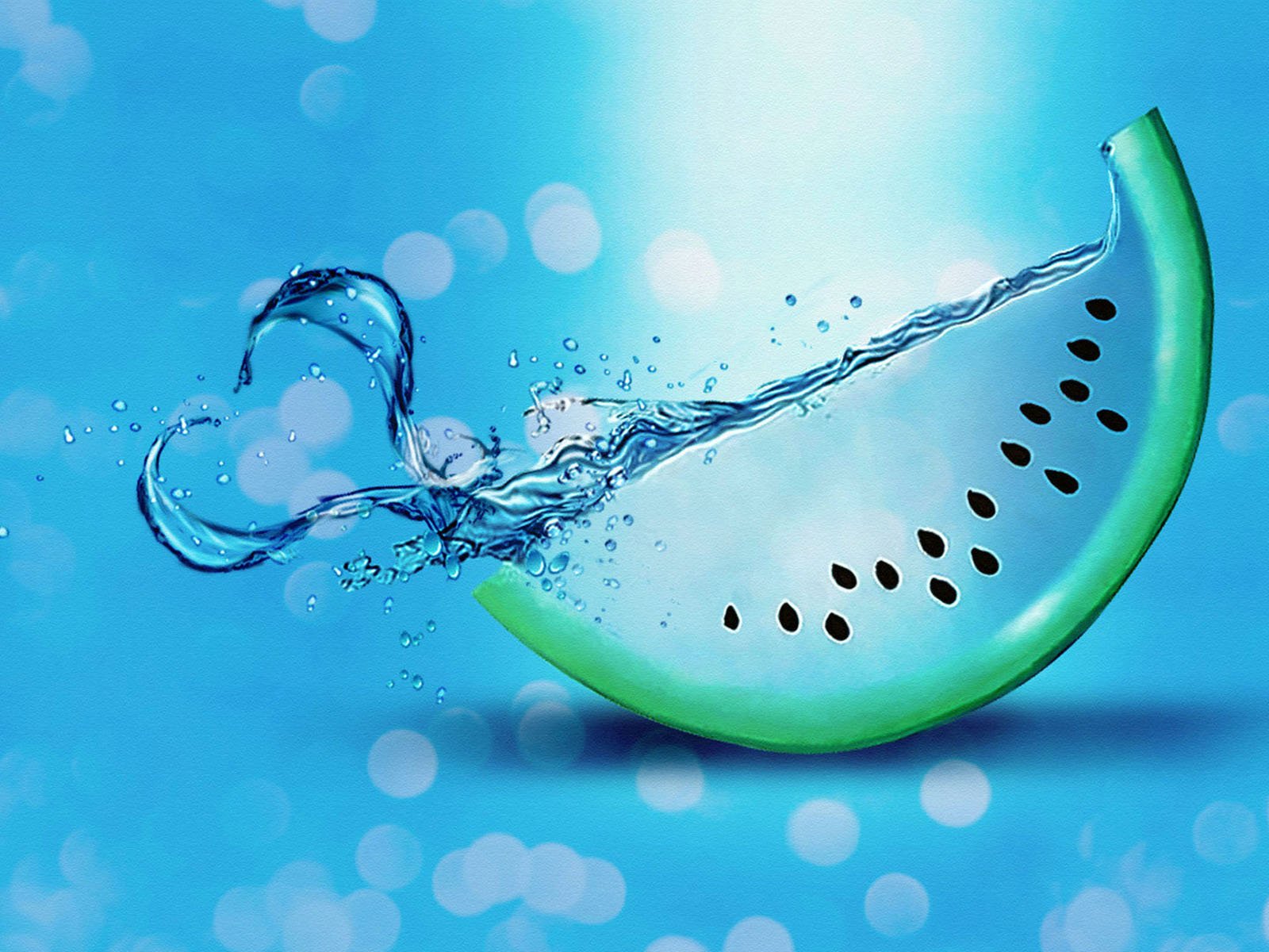 小清新,唯美,浪漫,温暖,温馨,干净,治愈系,慢生活,治愈,美好,夏天,炎热,清爽,冰霜,凉爽,凉快,冰,西瓜