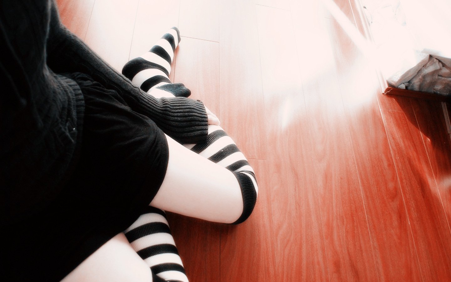 小清新,唯美,浪漫,温暖,温馨,干净,治愈系,慢生活,治愈,美好,女孩,我一直都在你身后,孤单,寂寞,伤感,腿