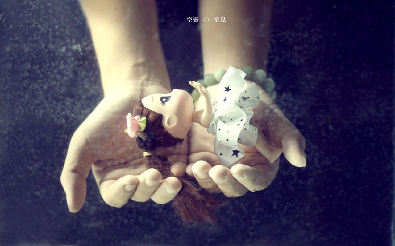 小清新,唯美,浪漫,温暖,温馨,干净,治愈系,慢生活,治愈,美好,可爱,卡哇伊,娃娃,女孩,意境