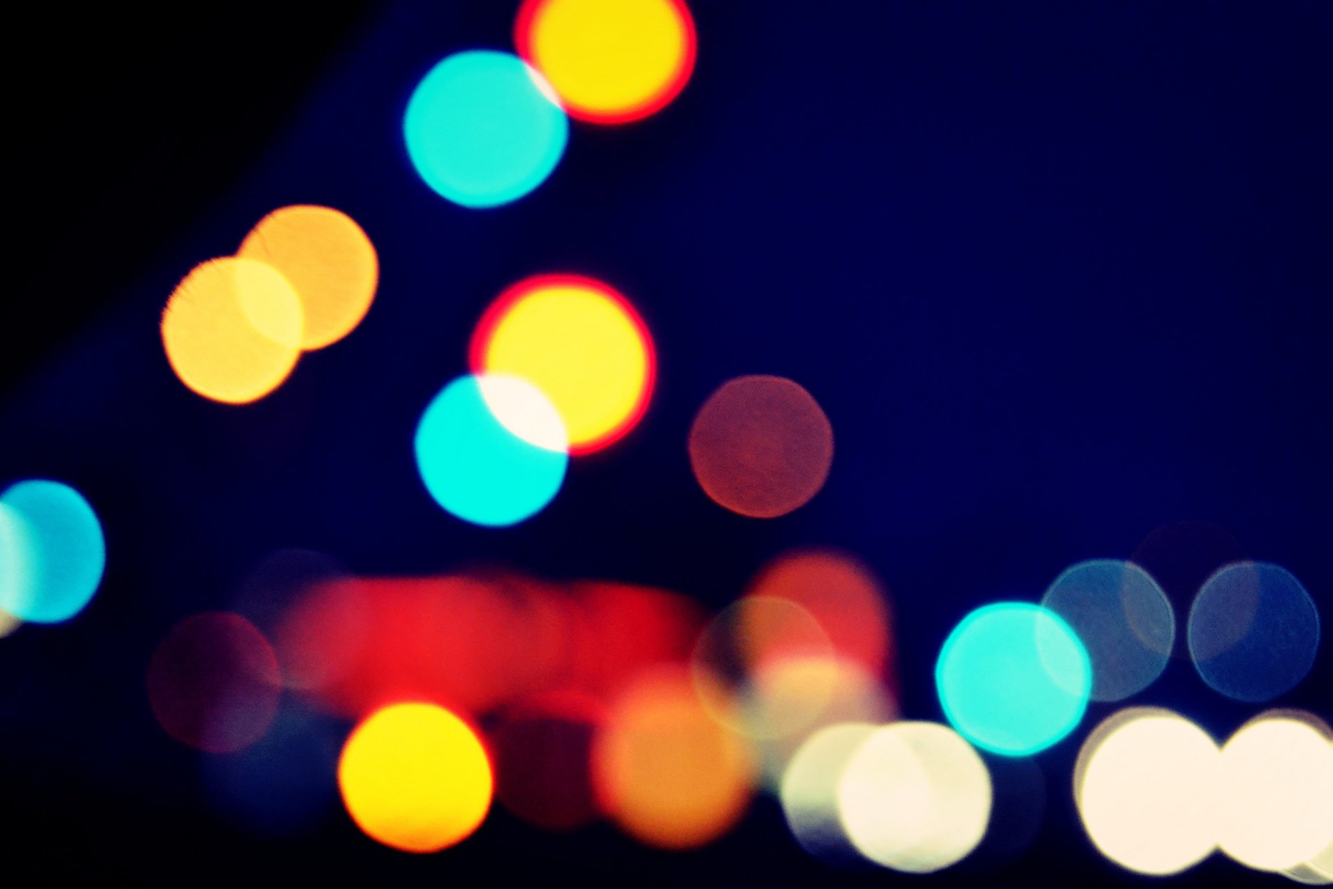 炫酷,特效,视觉艺术,设计,炫彩,彩色,光