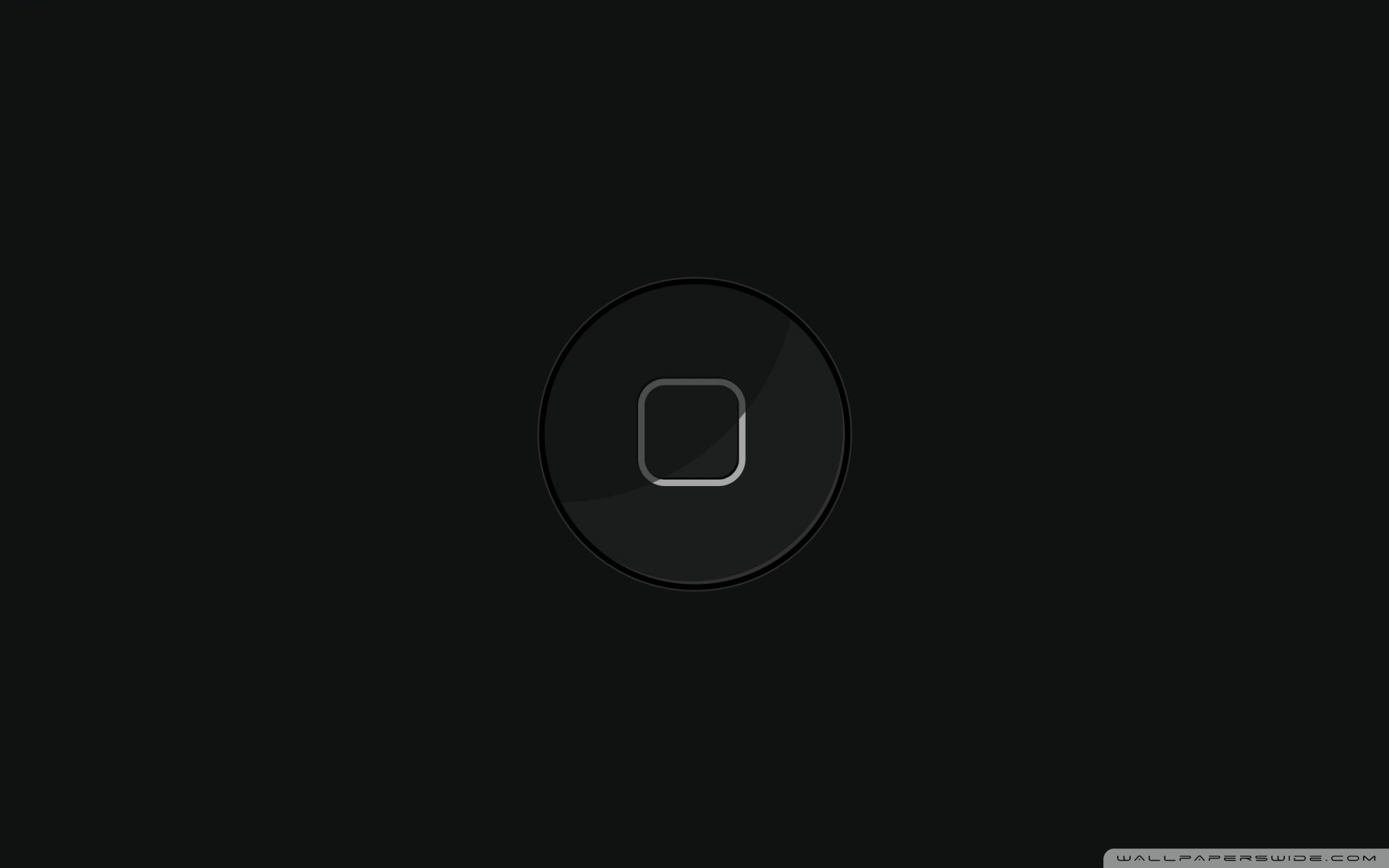 炫酷,特效,视觉艺术,设计,简约,质感