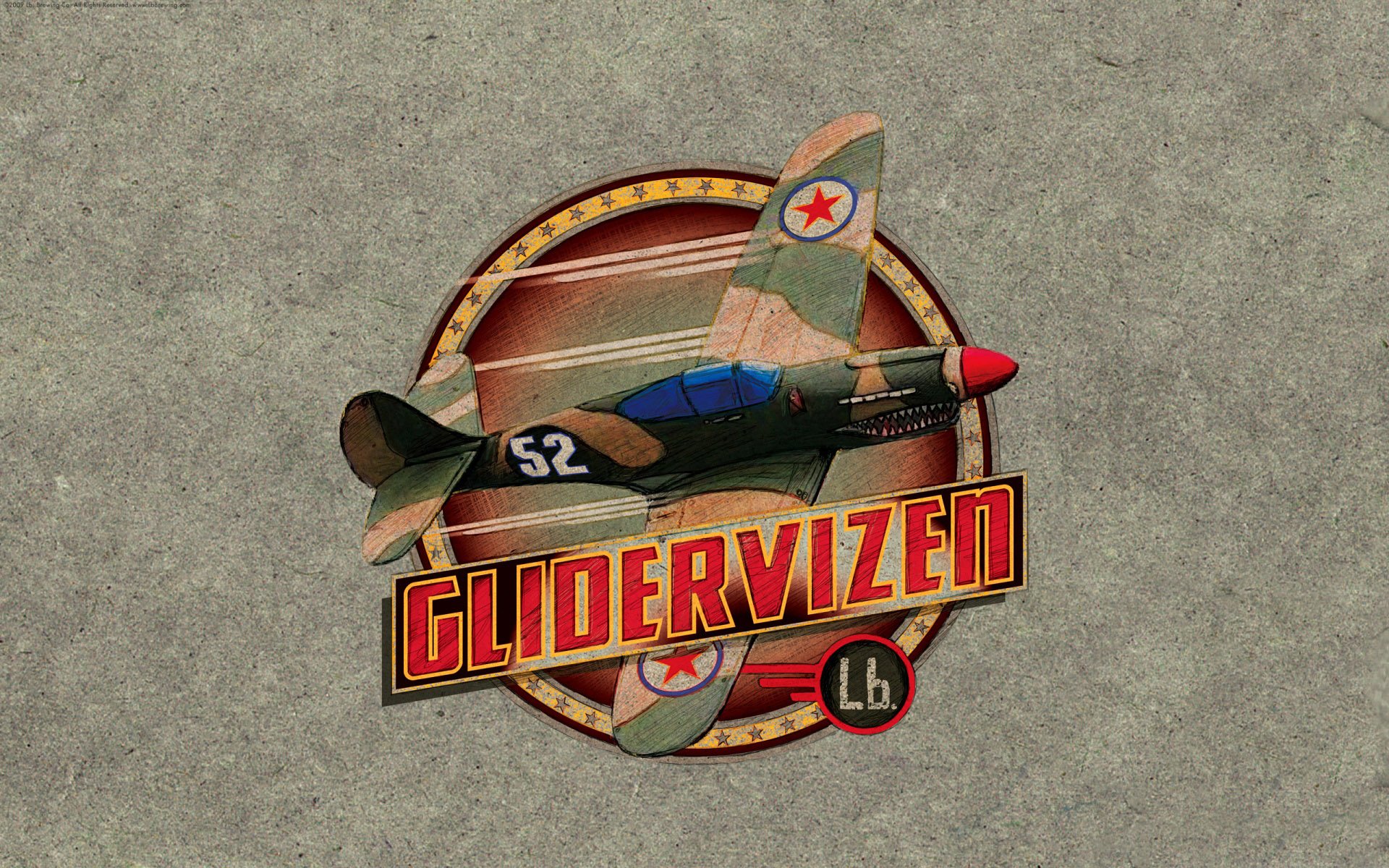 炫酷,特效,视觉艺术,设计,简约,质感