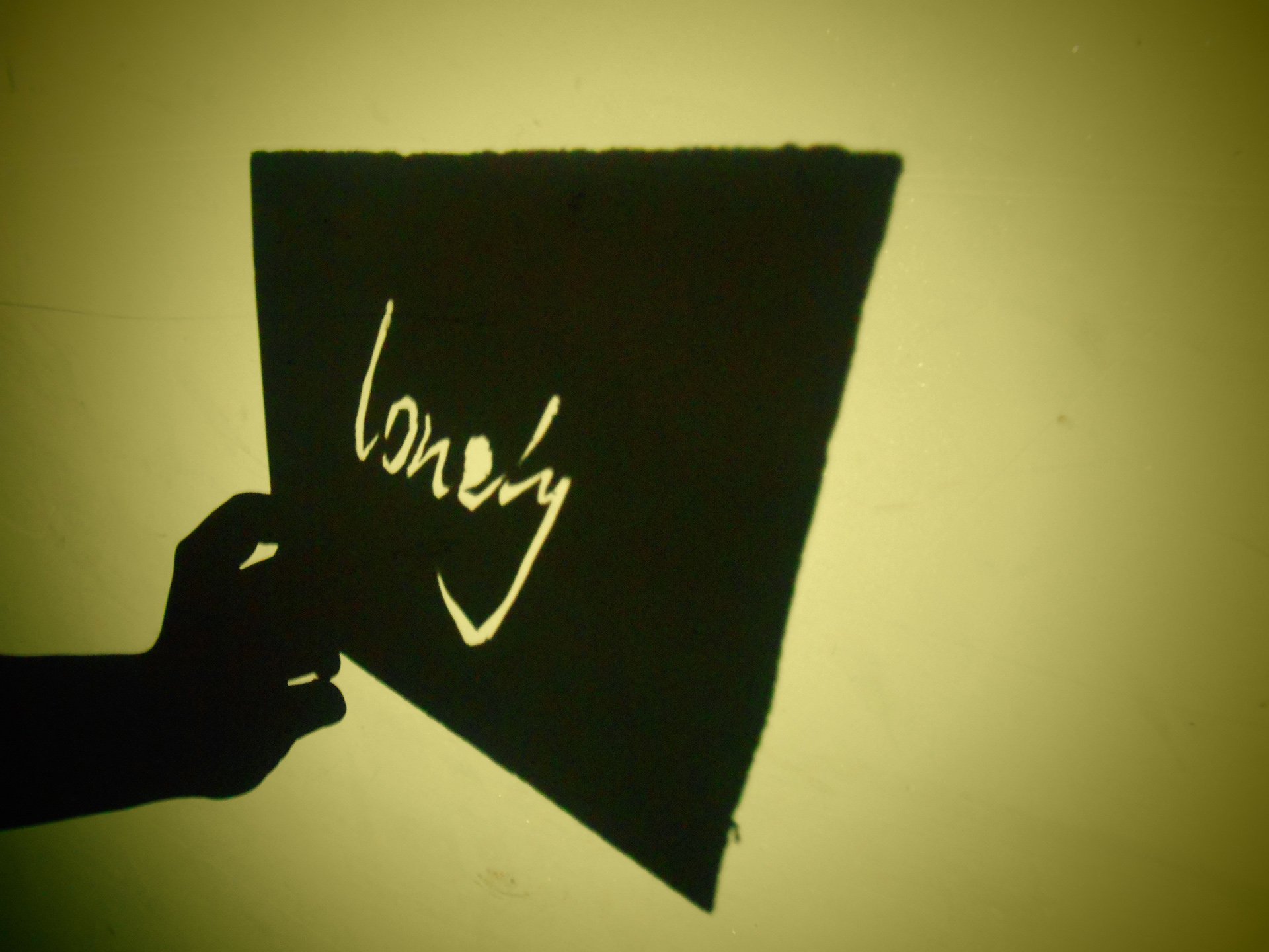 浪漫,爱情,幸福,温馨,love,幸福可以来的慢一些文字