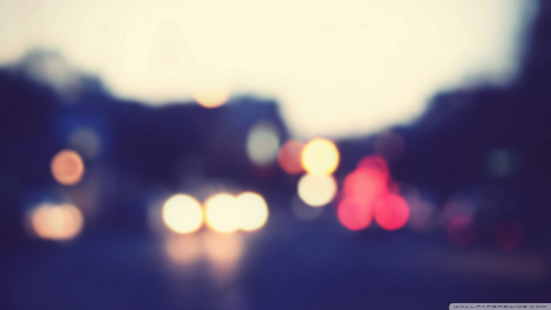 炫酷,特效,视觉艺术,设计,炫彩,彩色,光