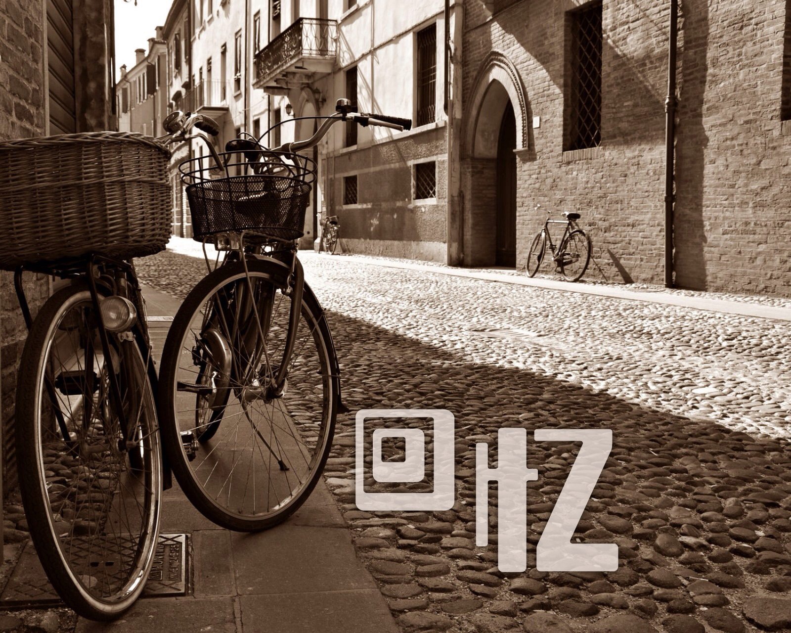 情感,温馨,文字控,心事,治愈,回忆,自行车