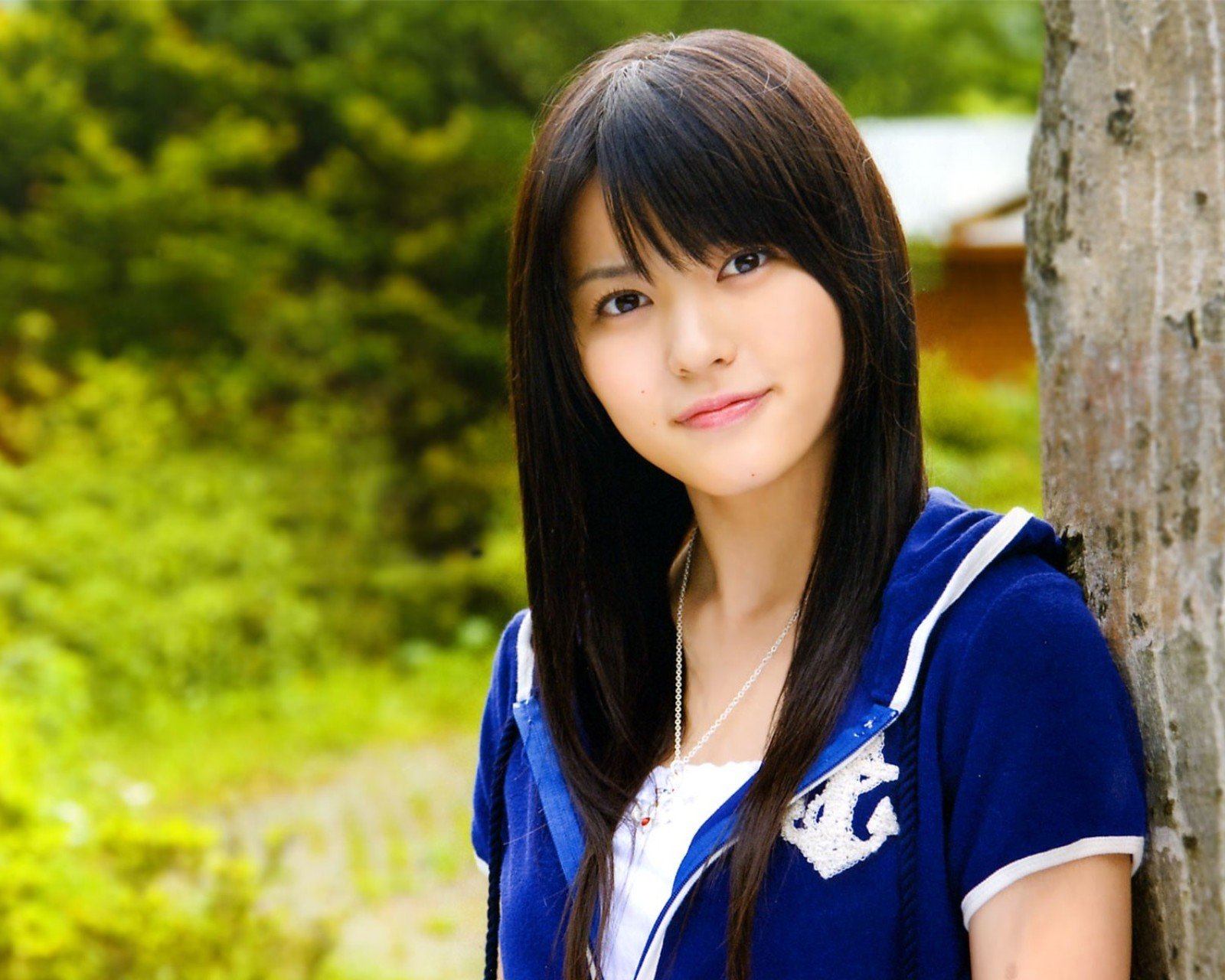 美女,清纯,清晰,小清新,青春,美好