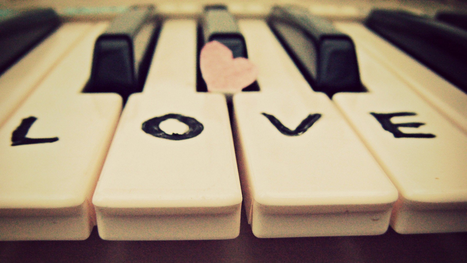 浪漫,爱情,幸福,温馨,love,幸福可以来的慢一些心,折纸