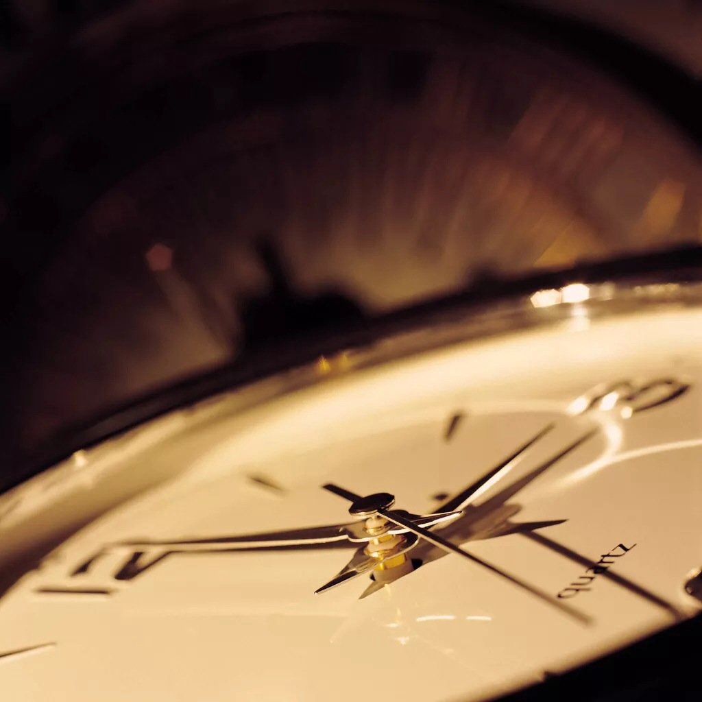 小清新,清新,唯美,物语,静物,治愈系,温暖,慢生活,表,怀表,复古,怀旧,时间