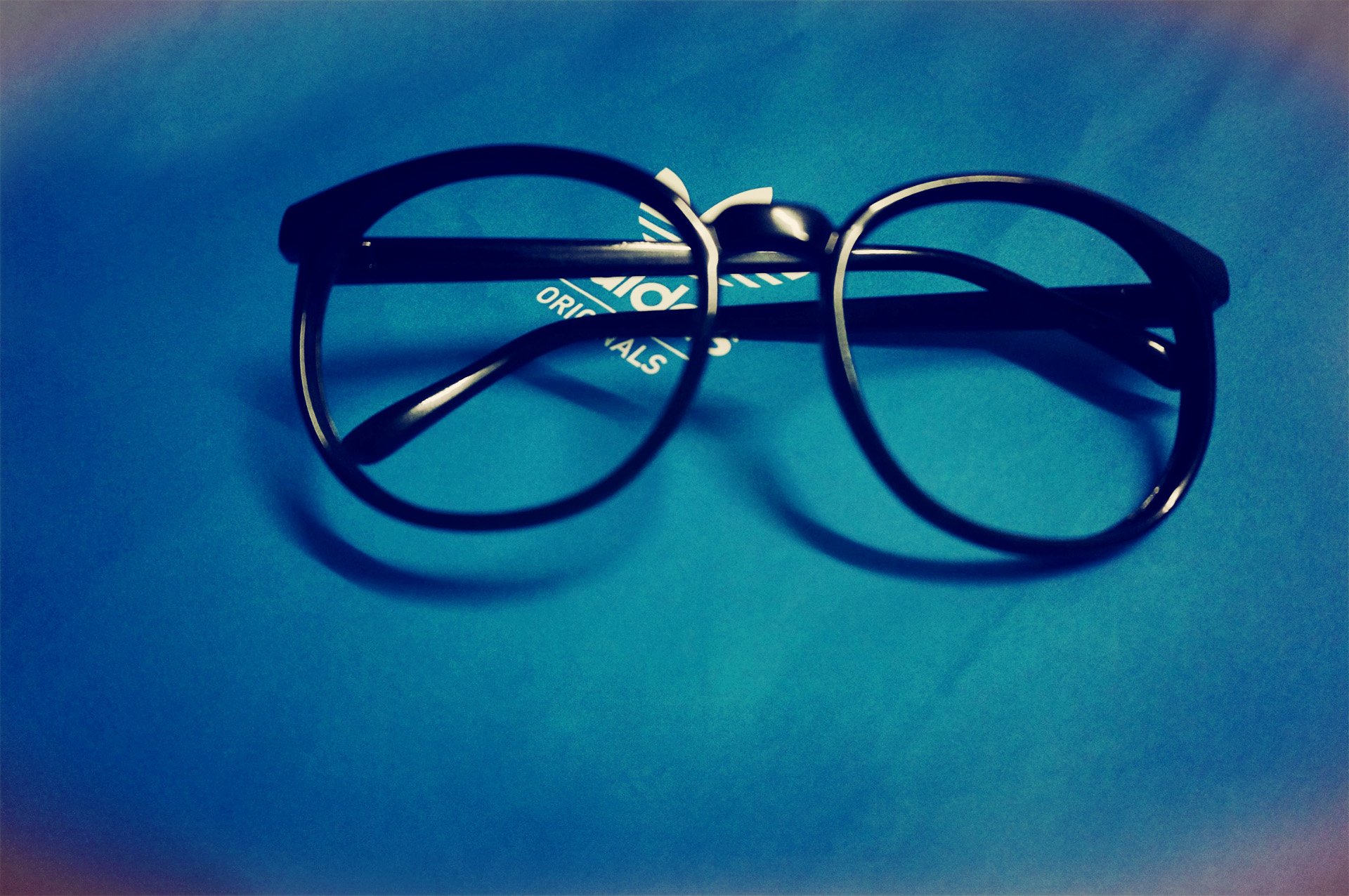 小清新,唯美,温馨,温暖,阳光,治愈系,安静,生活,慢生活,清新淡雅,温馨一刻,静物写真,物语,眼镜,镜框,复古