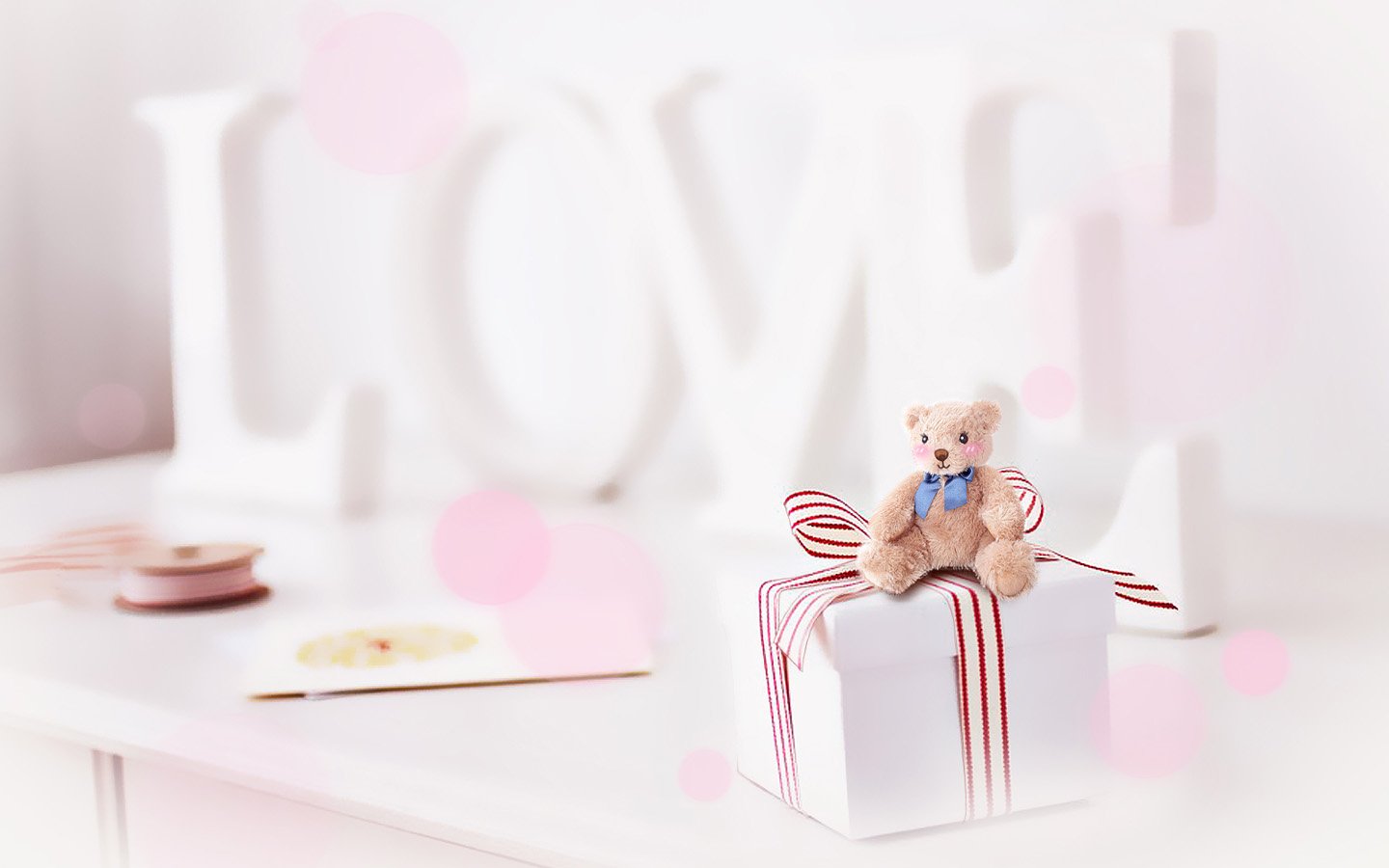 小清新,唯美,浪漫,温暖,温馨,干净,静物,物语